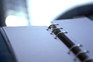 効率的な名刺作成とスピーディな注文手続きでビジネスイメージを向上させる方法